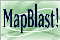 MapBlast