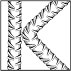 KUMMETAT STAHLHANDEL