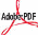 PDF-Datei